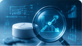 Pharmacovigilance and Drug Safety