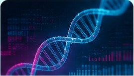 Clinical Development and GCP Compliance