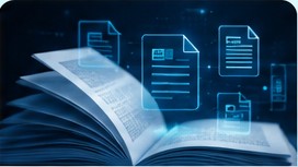 Regulatory Intelligence and Market Compliance