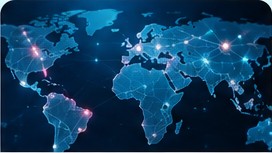 Business Development and Market Access